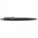 Ручка шариковая Parker JOTTER XL Legacy Of Flight CT BP 13 532
