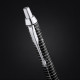 Ручка шариковая Parker IM Premium SE Legacy Of Flight CT BP 25 632