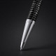Ручка шариковая Parker IM Premium SE Legacy Of Flight CT BP 25 632
