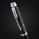 Ручка перьевая Parker IM Premium SE Legacy Of Flight CT FP F 25 611
