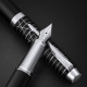 Ручка перьевая Parker IM Premium SE Legacy Of Flight CT FP F 25 611