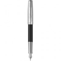 Ручка перьевая Parker SONNET SE Legacy Of Flight PT FP18 F 68 811