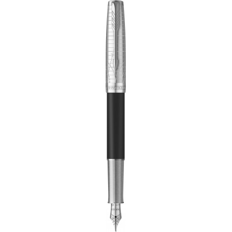Ручка перьевая Parker SONNET SE Legacy Of Flight PT FP18 F 68 811