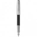 Ручка перьевая Parker SONNET SE Legacy Of Flight PT FP18 F 68 811