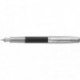 Ручка перьевая Parker SONNET SE Legacy Of Flight PT FP18 F 68 811