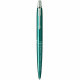 Ручка шариковая Parker JOTTER SE Miami Turquoise CT BP 19 032_MIA