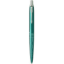 Ручка шариковая Parker JOTTER SE Miami Turquoise CT BP 19 032_MIA