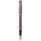 Ручка Parker MERIDIAN Purple Lacquer PGT FP F 41 011