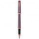 Ручка Parker MERIDIAN Purple Lacquer PGT RB 41 022