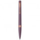 Ручка Parker MERIDIAN Purple Lacquer PGT BP 41 032