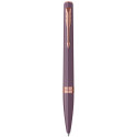 Ручка шариковая Parker MERIDIAN Purple Lacquer PGT BP 41 032