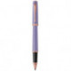 Ручка Parker MERIDIAN Lilac Lacquer PGT RB 41 122