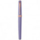 Ручка Parker MERIDIAN Lilac Lacquer PGT RB 41 122
