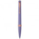 Ручка Parker MERIDIAN Lilac Lacquer PGT BP 41 132