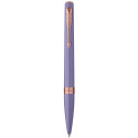 Ручка шариковая Parker MERIDIAN Lilac Lacquer PGT BP 41 132