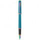 Ручка Parker MERIDIAN Teal Lacquer RBT FP F 41 211