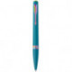Ручка Parker MERIDIAN Teal Lacquer RBT BP 41 232