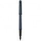 Ручка Parker MERIDIAN Blue Lacquer BT FP F 41 311