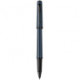 Ручка Parker MERIDIAN Blue Lacquer BT RB 41 322