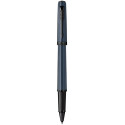 Ручка-роллер Parker MERIDIAN Blue Lacquer BT RB 41 322