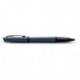 Ручка Parker MERIDIAN Blue Lacquer BT RB 41 322