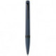 Ручка Parker MERIDIAN Blue Lacquer BT BP 41 332