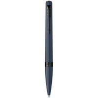 Ручка Parker MERIDIAN Blue Lacquer BT BP 41 332