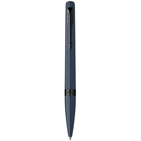 Ручка Parker MERIDIAN Blue Lacquer BT BP 41 332