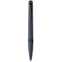Ручка шариковая Parker MERIDIAN Blue Lacquer BT BP 41 332