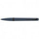Ручка Parker MERIDIAN Blue Lacquer BT BP 41 332
