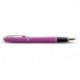 Ручка Parker MERIDIAN Grape Lacquer RBT FP F 41 411
