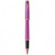Ручка Parker MERIDIAN Grape Lacquer RBT RB 41 422