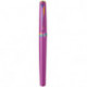 Ручка Parker MERIDIAN Grape Lacquer RBT RB 41 422