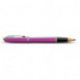 Ручка Parker MERIDIAN Grape Lacquer RBT RB 41 422