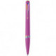 Ручка Parker MERIDIAN Grape Lacquer RBT BP 41 432