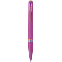 Ручка шариковая Parker MERIDIAN Grape Lacquer RBT BP 41 432