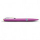 Ручка Parker MERIDIAN Grape Lacquer RBT BP 41 432