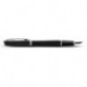 Parker MERIDIAN Black Lacquer CT FP F 40 111