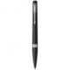 Ручка кулькова Parker MERIDIAN Black Lacquer CT BP 40 132