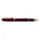 Ручка-ролер Parker MERIDIAN Red Lacquer GT RB 40 222