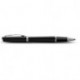 Ручка-ролер Parker MERIDIAN Matte Black Lacquer CT RB 40 522