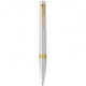 Ручка кулькова Parker MERIDIAN Chrome Lacquer GT BP 40 632