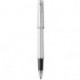 Ручка-ролер Parker MERIDIAN Chrome Lacquer CT RB 40 722