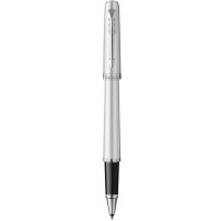 Ручка-ролер Parker MERIDIAN Chrome Lacquer CT RB 40 722