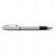 Ручка-ролер Parker MERIDIAN Chrome Lacquer CT RB 40 722
