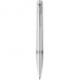 Ручка кулькова Parker MERIDIAN Chrome Lacquer CT BP 40 732