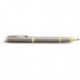 Ручка-роллер Parker IM 17 The Finishing Touch Sandstone CHT RB 28 622