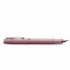 Parker IM The Finishing Touch Mauve BRT FP F 28 511