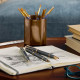 Ручка Parker IM The Finishing Touch Slate PGT FP F 28 711