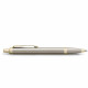 Ручка Parker IM The Finishing Touch Sandstone CHT BP 28 632